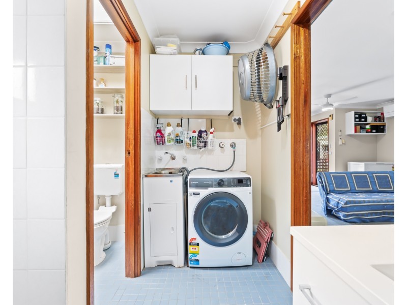 4/15 Crown Street, Batemans Bay NSW 2536