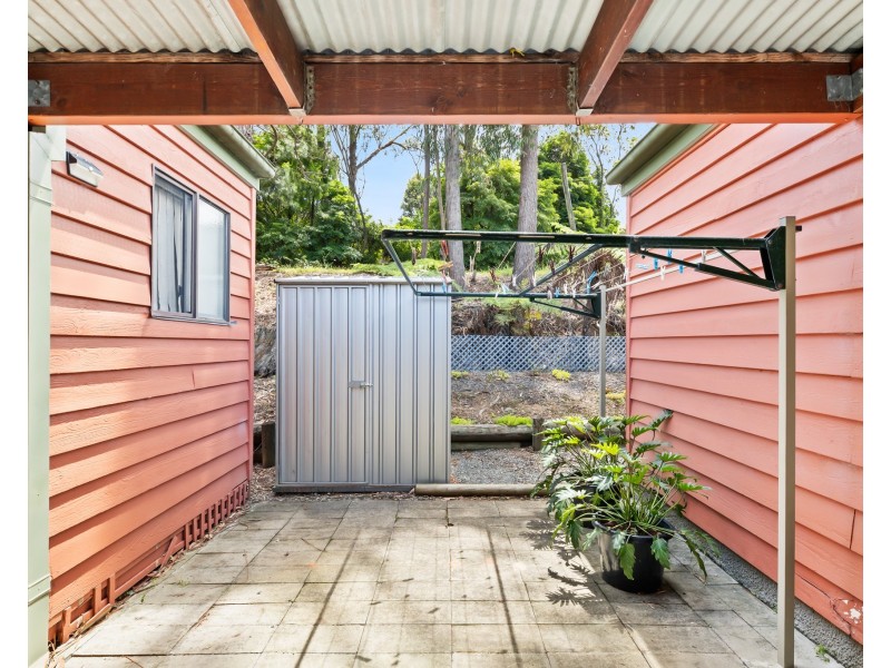 4/15 Crown Street, Batemans Bay NSW 2536