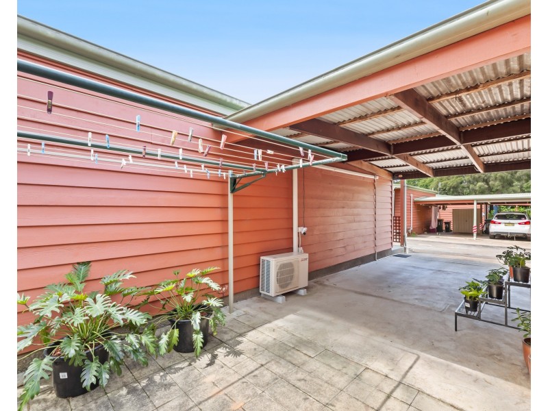 4/15 Crown Street, Batemans Bay NSW 2536