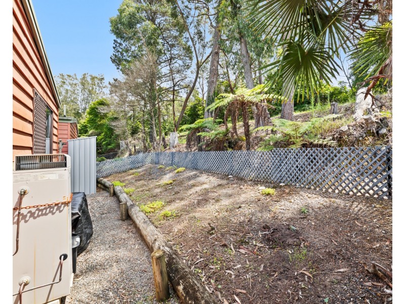 4/15 Crown Street, Batemans Bay NSW 2536