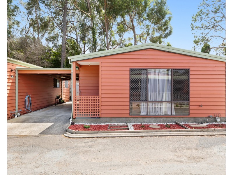 4/15 Crown Street, Batemans Bay NSW 2536