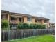 46/1-9 WHARF ROAD, North Batemans Bay NSW 2536