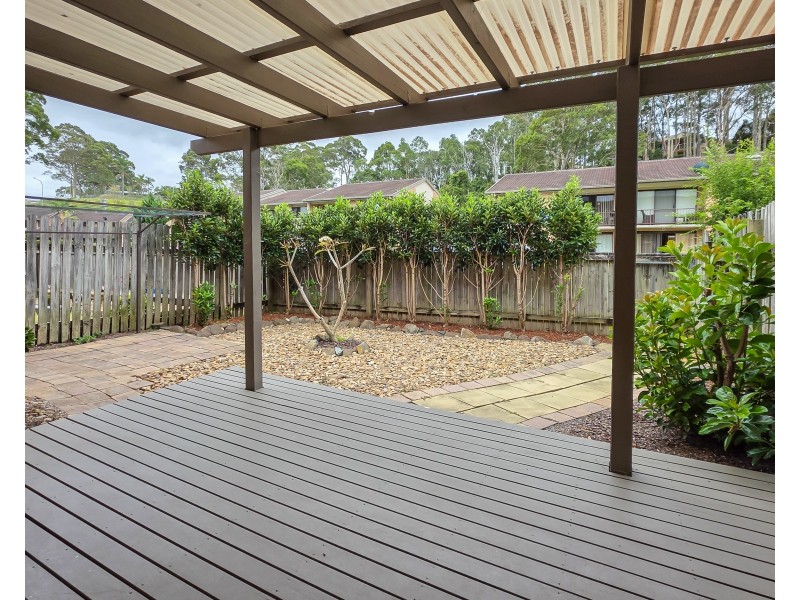 46/1-9 WHARF ROAD, North Batemans Bay NSW 2536