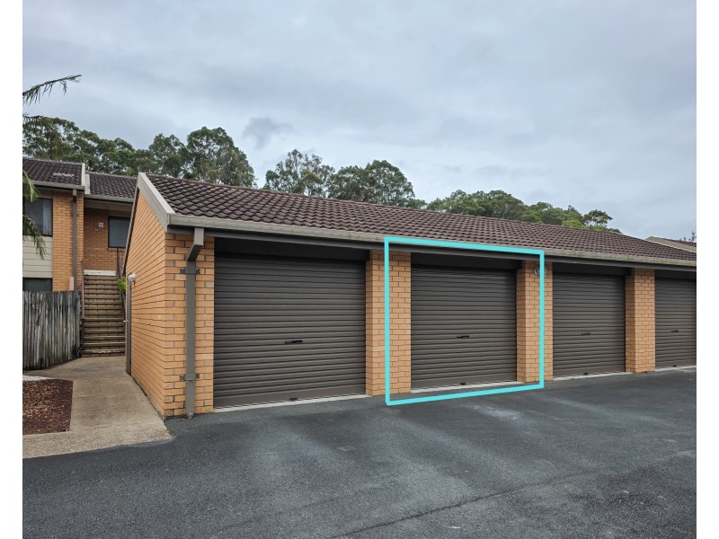 46/1-9 WHARF ROAD, North Batemans Bay NSW 2536