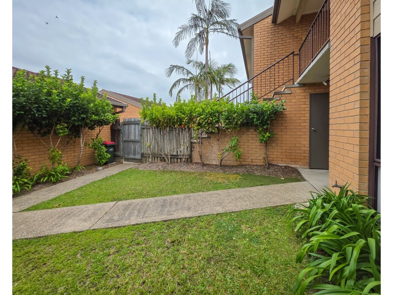 46/1-9 WHARF ROAD, North Batemans Bay NSW 2536