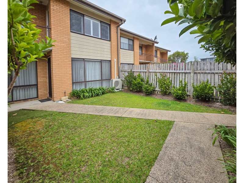 46/1-9 WHARF ROAD, North Batemans Bay NSW 2536