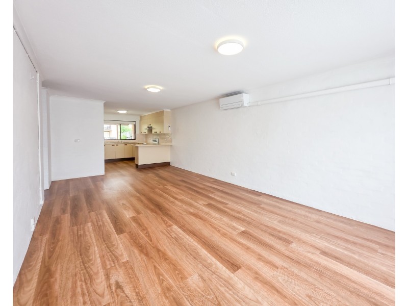 46/1-9 WHARF ROAD, North Batemans Bay NSW 2536