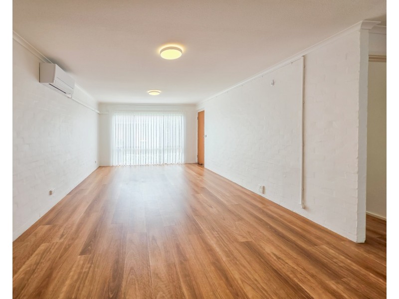 46/1-9 WHARF ROAD, North Batemans Bay NSW 2536