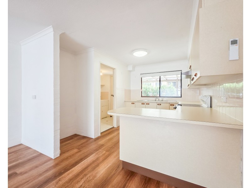 46/1-9 WHARF ROAD, North Batemans Bay NSW 2536