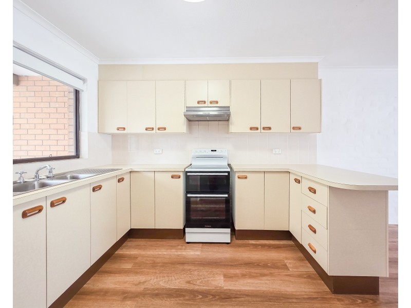 46/1-9 WHARF ROAD, North Batemans Bay NSW 2536