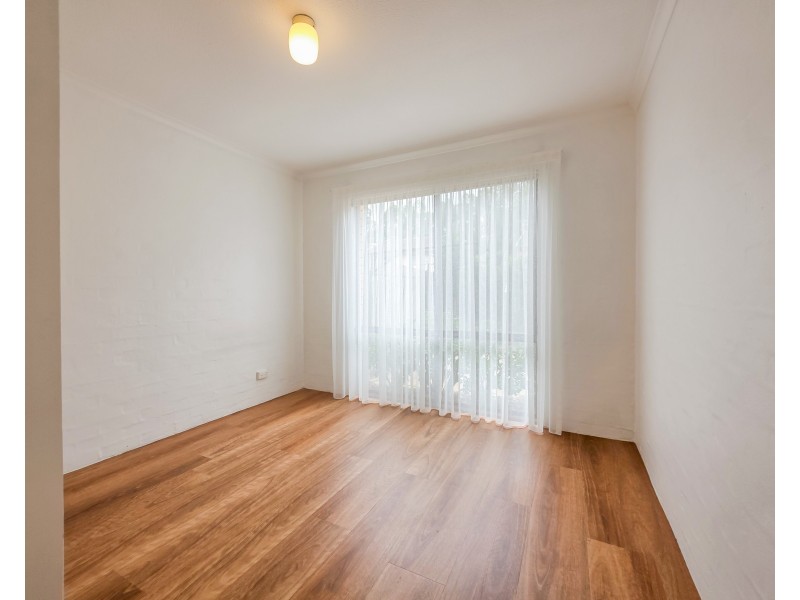 46/1-9 WHARF ROAD, North Batemans Bay NSW 2536