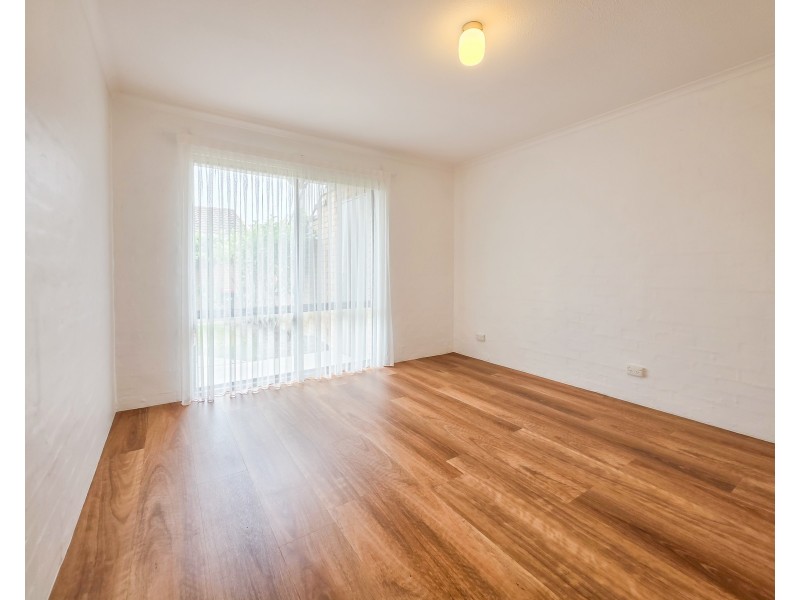 46/1-9 WHARF ROAD, North Batemans Bay NSW 2536