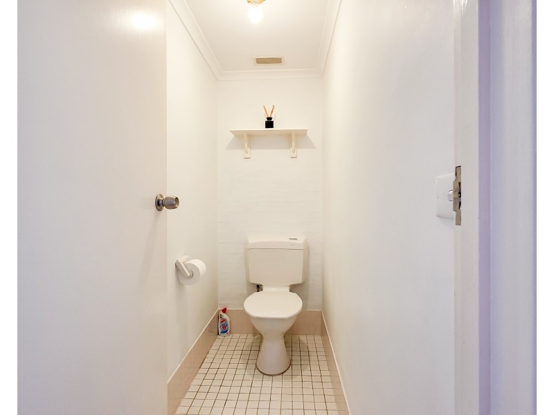 46/1-9 WHARF ROAD, North Batemans Bay NSW 2536