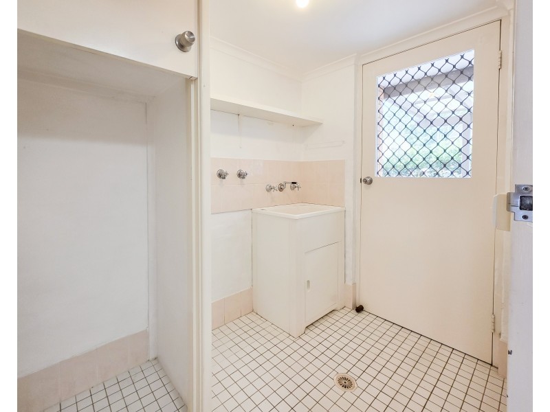 46/1-9 WHARF ROAD, North Batemans Bay NSW 2536