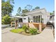 8B Elandra Place, Malua Bay NSW 2536