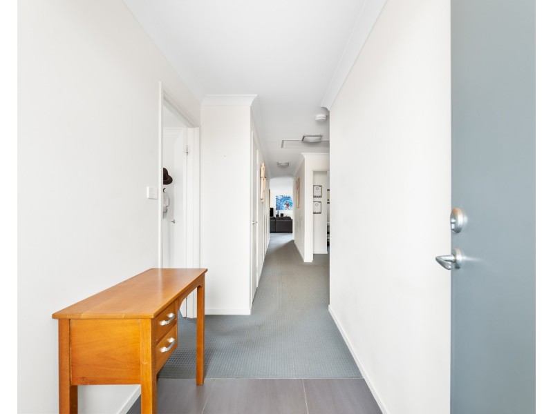 8B Elandra Place, Malua Bay NSW 2536