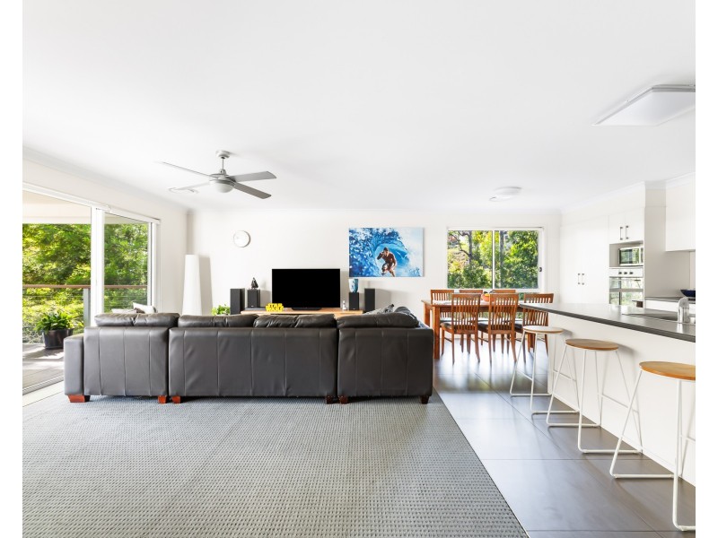 8B Elandra Place, Malua Bay NSW 2536