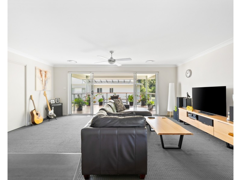 8B Elandra Place, Malua Bay NSW 2536