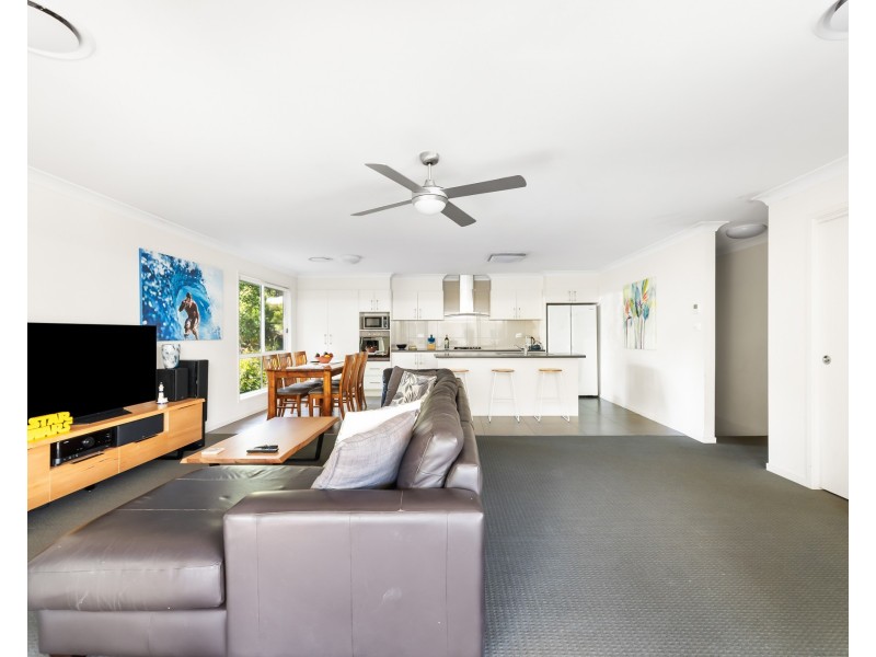 8B Elandra Place, Malua Bay NSW 2536