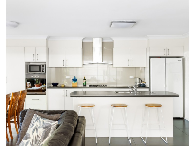 8B Elandra Place, Malua Bay NSW 2536