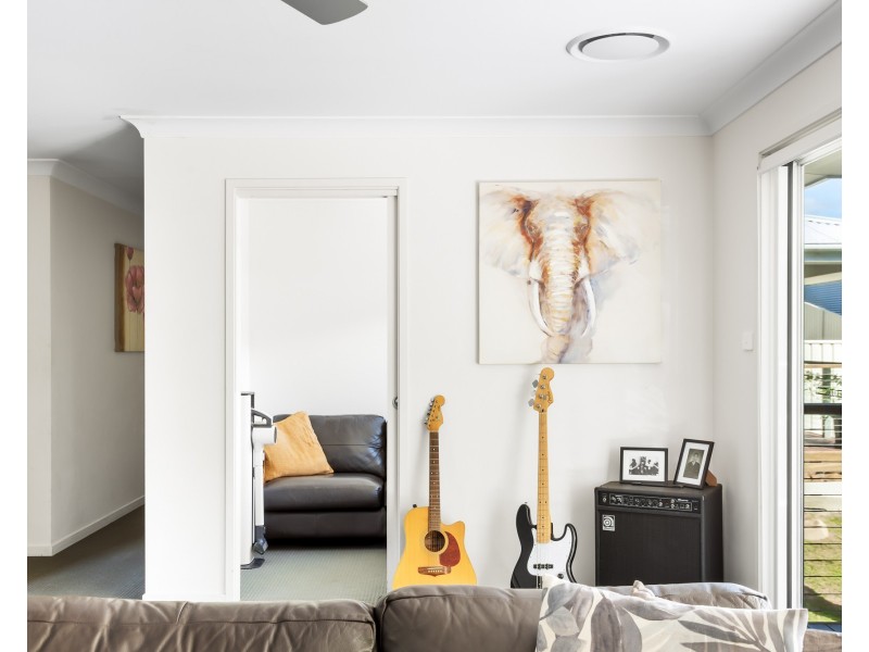 8B Elandra Place, Malua Bay NSW 2536