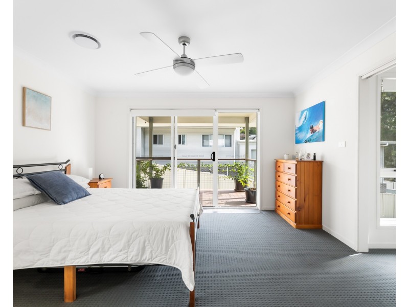 8B Elandra Place, Malua Bay NSW 2536