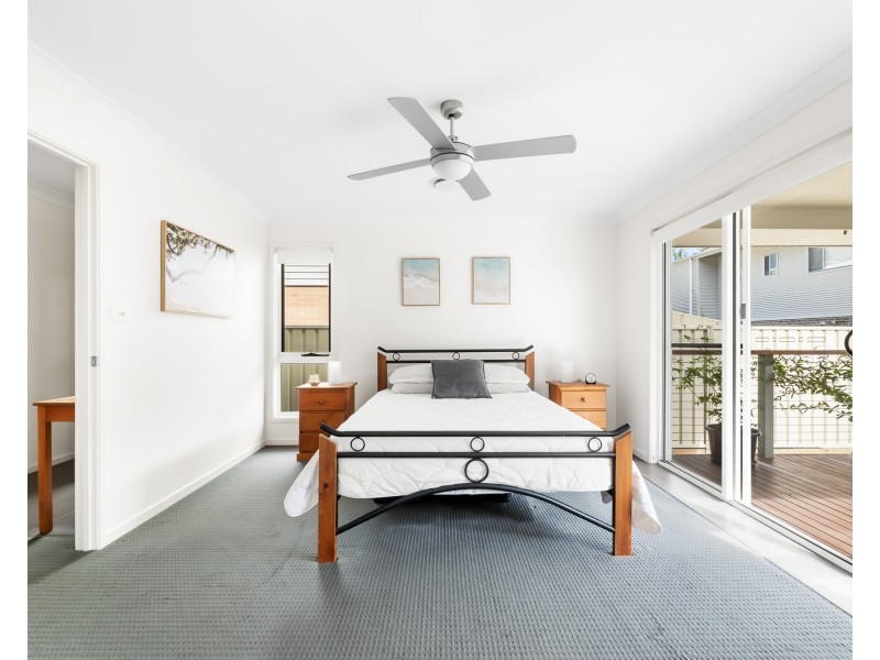 8B Elandra Place, Malua Bay NSW 2536