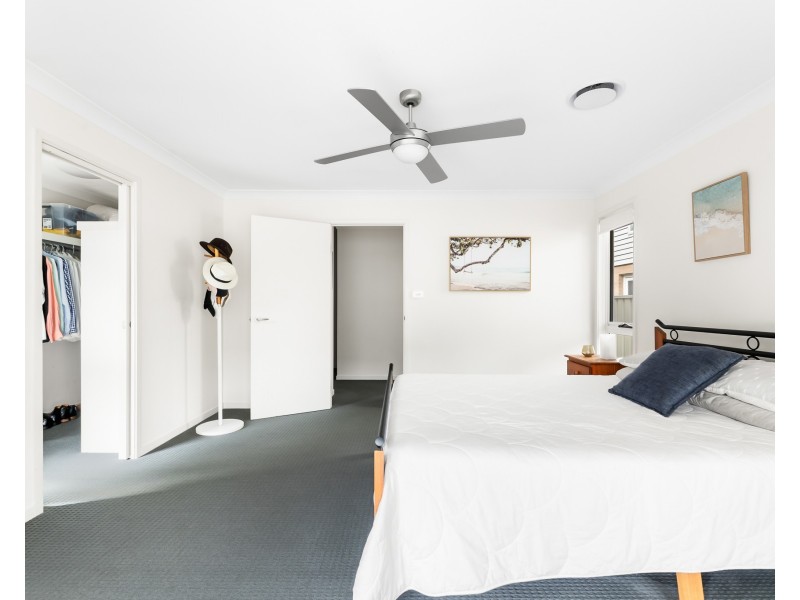 8B Elandra Place, Malua Bay NSW 2536