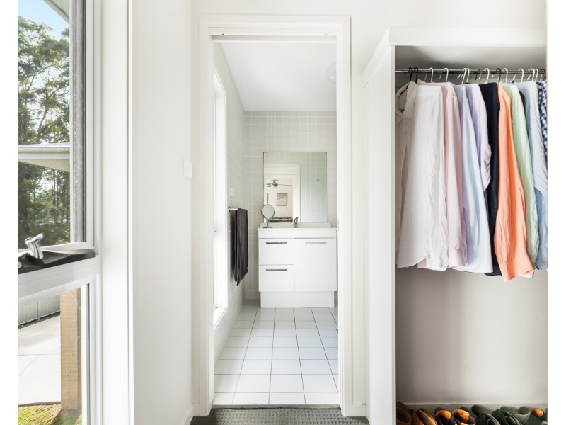 8B Elandra Place, Malua Bay NSW 2536