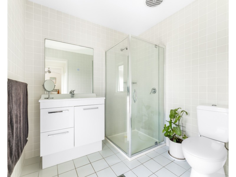 8B Elandra Place, Malua Bay NSW 2536