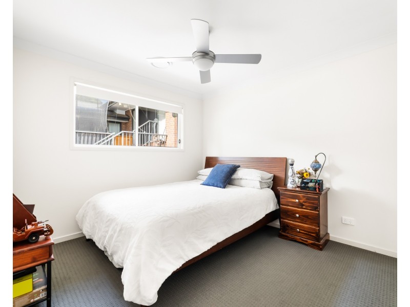 8B Elandra Place, Malua Bay NSW 2536