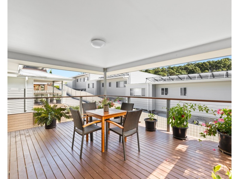 8B Elandra Place, Malua Bay NSW 2536