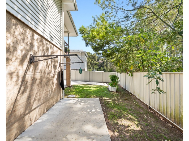 8B Elandra Place, Malua Bay NSW 2536