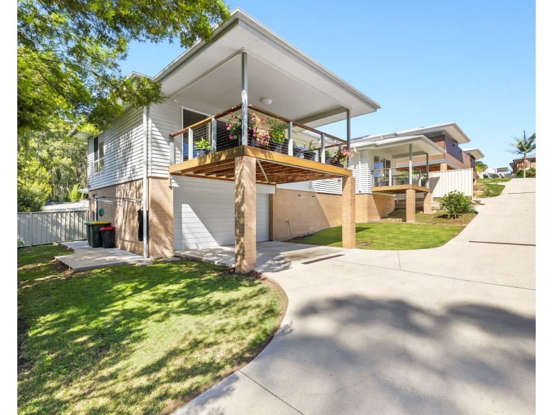 8B Elandra Place, Malua Bay NSW 2536