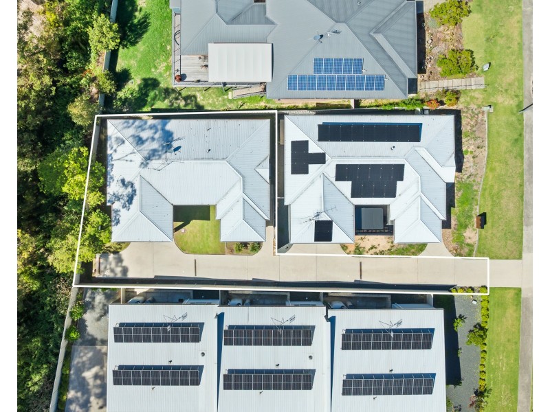 8B Elandra Place, Malua Bay NSW 2536