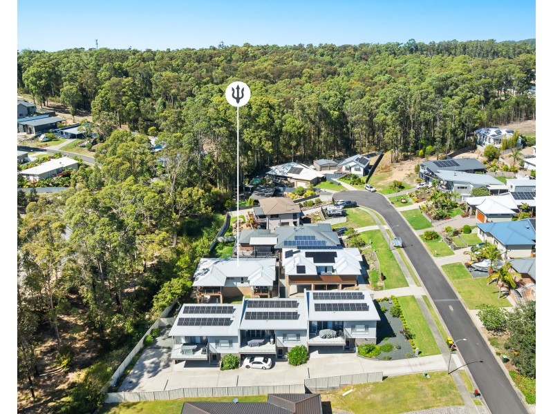 8B Elandra Place, Malua Bay NSW 2536
