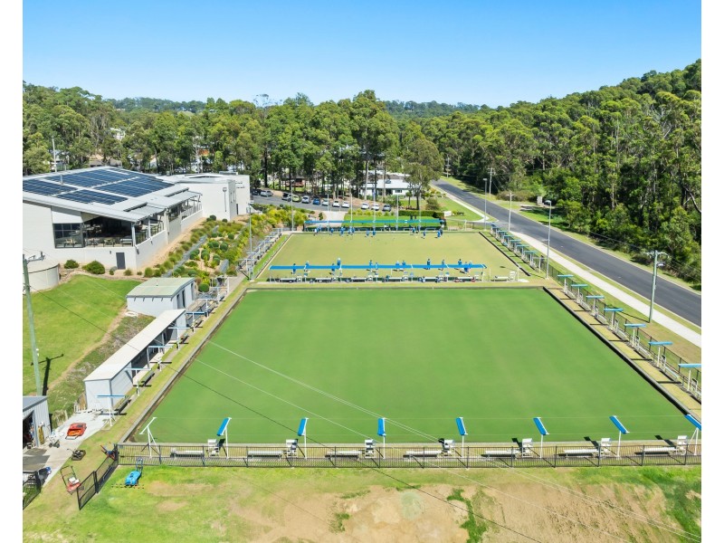 8B Elandra Place, Malua Bay NSW 2536