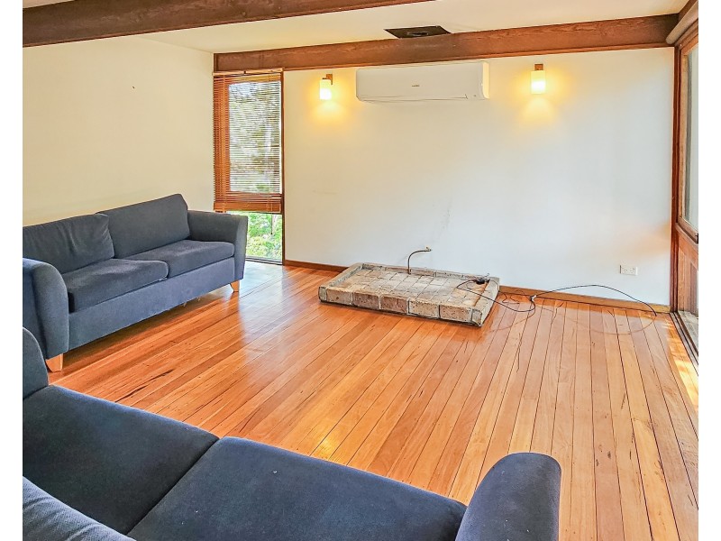 9 Lilli Pilli Road, Lilli Pilli NSW 2536