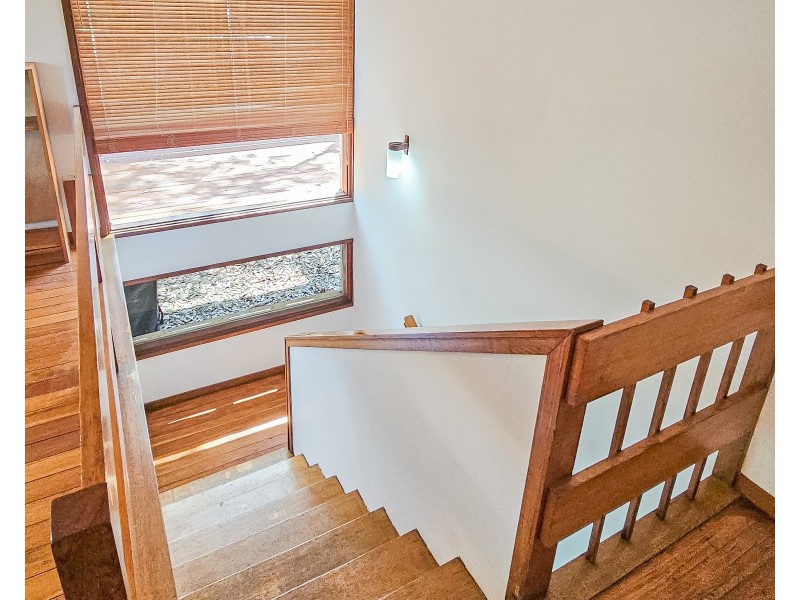 9 Lilli Pilli Road, Lilli Pilli NSW 2536