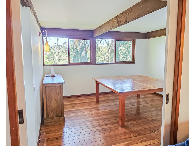 9 Lilli Pilli Road, Lilli Pilli NSW 2536