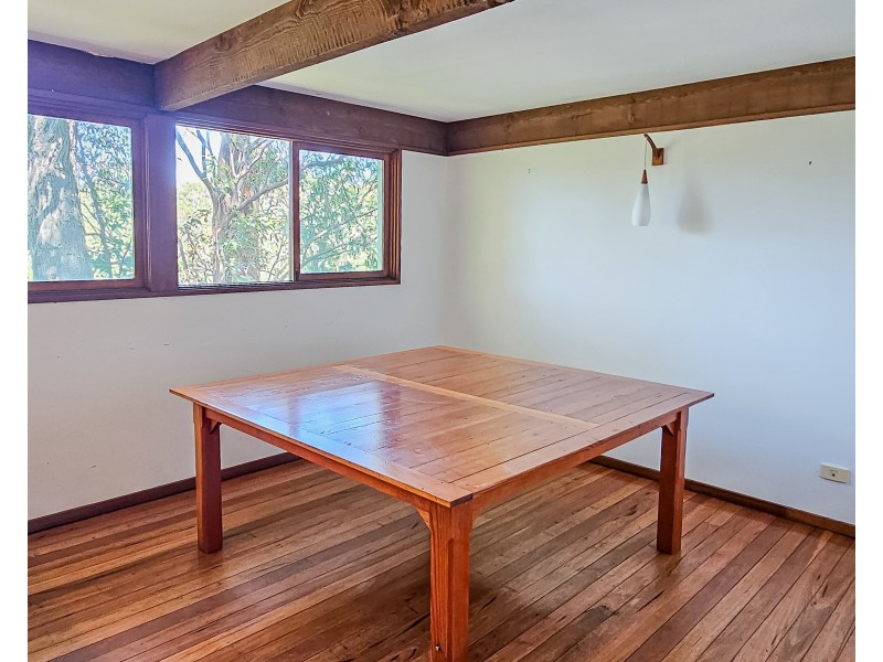 9 Lilli Pilli Road, Lilli Pilli NSW 2536