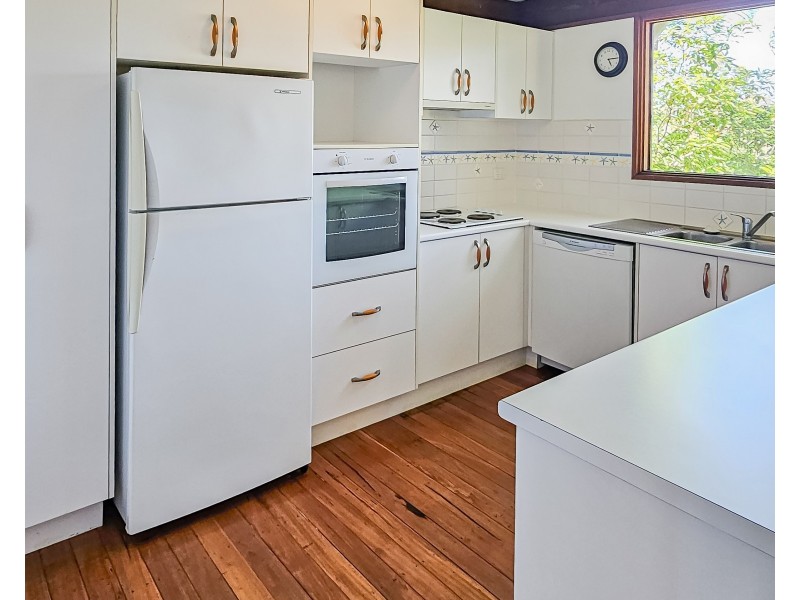 9 Lilli Pilli Road, Lilli Pilli NSW 2536