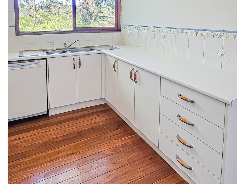 9 Lilli Pilli Road, Lilli Pilli NSW 2536