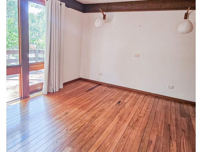 9 Lilli Pilli Road, Lilli Pilli NSW 2536