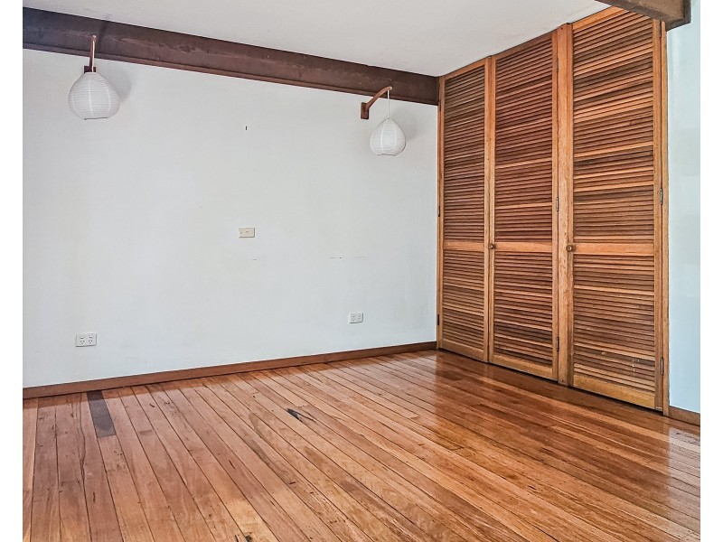 9 Lilli Pilli Road, Lilli Pilli NSW 2536