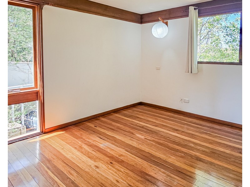 9 Lilli Pilli Road, Lilli Pilli NSW 2536