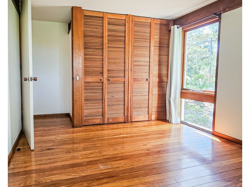 9 Lilli Pilli Road, Lilli Pilli NSW 2536