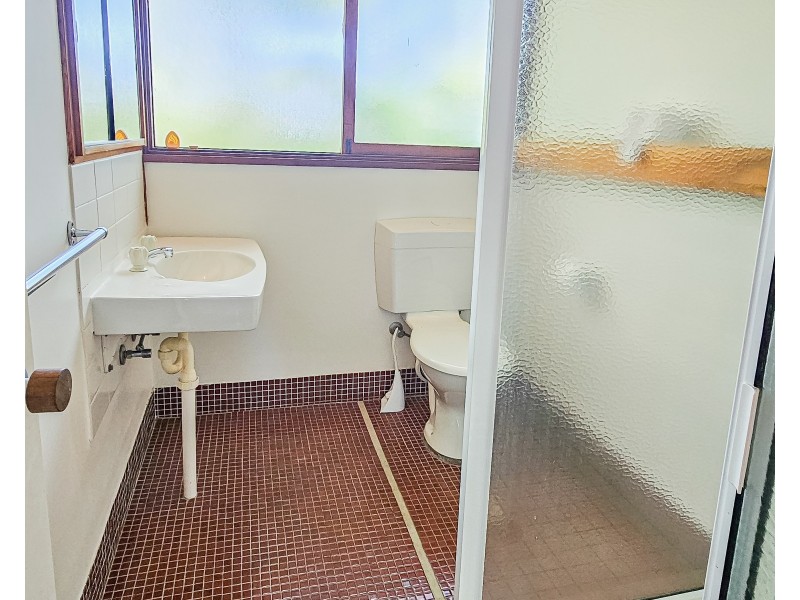 9 Lilli Pilli Road, Lilli Pilli NSW 2536