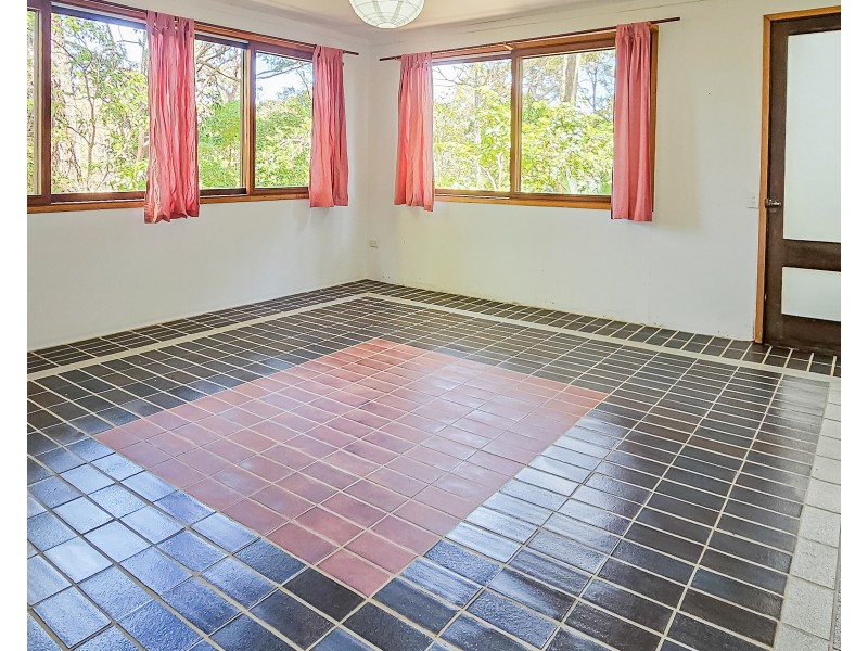 9 Lilli Pilli Road, Lilli Pilli NSW 2536