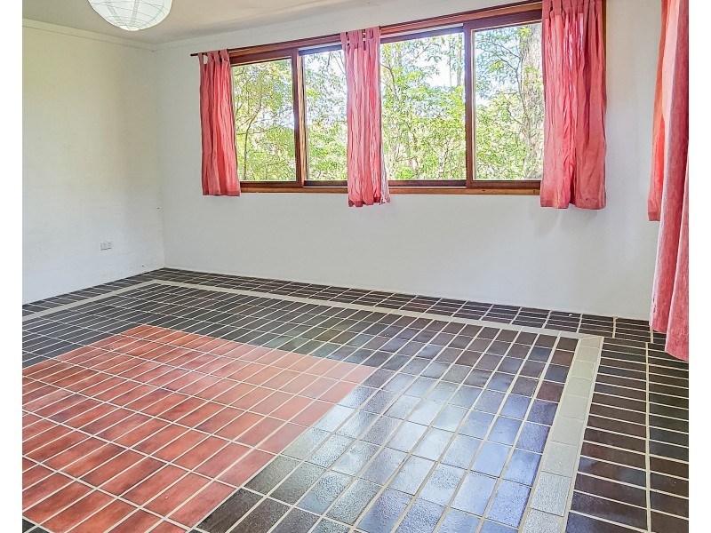 9 Lilli Pilli Road, Lilli Pilli NSW 2536